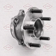 ������� | ��� ��� | Tatsumi TDE5030 TDE5030 ����