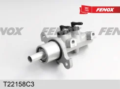 ������� ������� ������� �������� Fenox T22158C3 T22158C3 ����