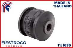 ����������� �������� | ��� ����/��� | Fiestroco 11J1635 11J1635 ����