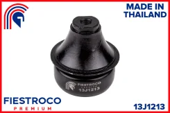 ����� ��������� | ����� ��� | Fiestroco 13J1213 13J1213 ����