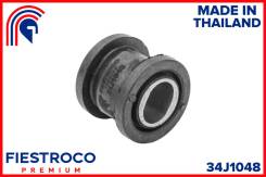 ������ ��������� ������� ����� | ����� ��� | Fiestroco 34J1048 34J1048 ����