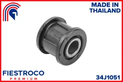 ������ ��������� ������� ����� | ����� ����/��� | Fiestroco 34J1051 34J1051 ����