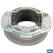 ��������� �������� krauf cbz1000jg CBZ1000JG ����