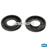 �������� ���������� (�������� 2��) Krauf AZM2662PE AZM2662PE ����