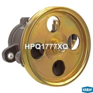 ����� �������������� ���� Krauf HPQ1777XQ HPQ1777XQ ����