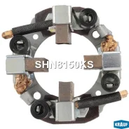 �������� ���� �������� � ����� 28140-54380 SHN8150KS ����