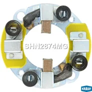 ٸ������������ �������� � 2-�� ������� Krauf SHN2874MG SHN2874MG ����