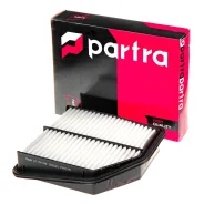 ������ ��������� Partra FA7175 FA7175 ����