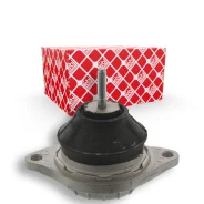 ����� ��������� | ����� | Febi 01517 01517 ����