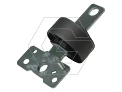 ����������� | ��� ���� | ��� FORD Mondeo IV, Volvo S80, Volvo V60 g-autoparts grm32624 GRM32624 ����