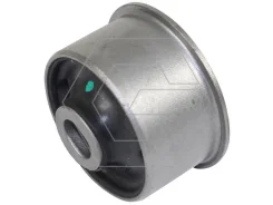 ����������� | ����� ����/��� | G-Autoparts GRM16515 GRM16515 ����