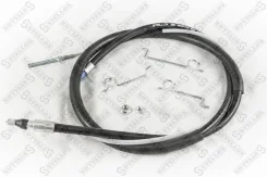 ���� ������� ������� �����, BMW E39 all 96, ������ ����� ��� BMW 5 Stellox 29-98543-SX 2998543SX ����