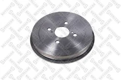������� ��������� Toyota Yaris ������ ��� Toyota Yaris, Toyota Corolla, Toyota VIOS/Yaris ����� stellox 6025-9928-sx 60259928SX ����
