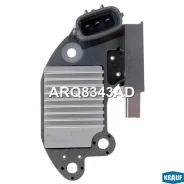 ��������� ���������� ���������� krauf arq8343ad ARQ8343AD ����