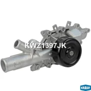 ����� ������� ��� Mercedes-BENZ C-Class, Mercedes-BENZ E-Class, Mercedes-BENZ M-Class ML krauf kwz1397jk KWZ1397JK ����