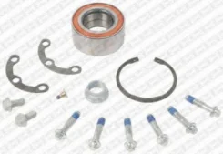 ��������� ������� ������ (��������) | ��� | SNR R151.07S R15107S ����