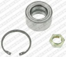 ��������� ������� ������ (��������) | ����� | SNR R140.17 R14017 ����