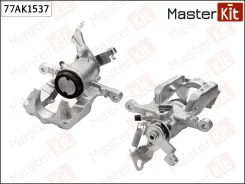������� ��������� ������ ������ ��� OPEL Astra, OPEL Zafira, Chevrolet Cruze master-kit 77ak1537 77AK1537 ����