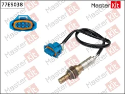 ������-���� ��� OPEL Vectra, OPEL Astra, OPEL Omega B master-kit 77es038 77ES038 ����