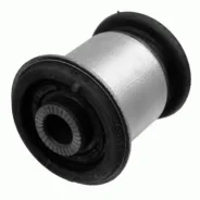 ����������� ������ �������� | ����� ����/��� | Lemforder 34791 01 3479101 ����