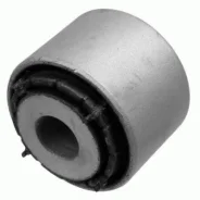 ����������� ������ �������� | ��� ����/��� | Lemforder 35710 01 3571001 ����