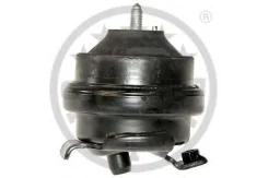 ������� ��������� | ����� | Optimal F8-1004 F81004 ����
