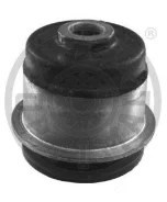 ����������� ����� ���� | ����� | Optimal F8-1032 F81032 ����