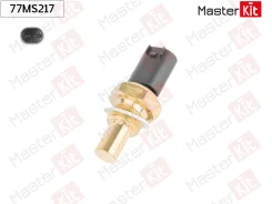 ������ ����������� ����������� �������� ��� Mercedes-BENZ Sprinter, Mercedes-BENZ C-Class, Mercedes-BENZ E-Class master-kit 77ms217 77MS217 ����