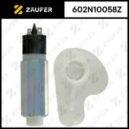 ���������� ������������� Zaufer 602N10058Z 602N10058Z ����