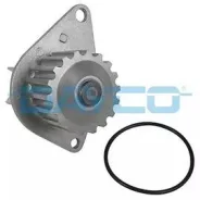 ����� ������� Dayco DP240 DP240 ����