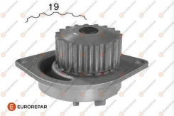 ����� ������� Eurorepar 1623095680 1623095680 ����