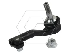 ���������� ������� ���� �������� ������ ��� BMW 3, BMW 1, BMW X1 g-autoparts gsu070046 GSU070046 ����