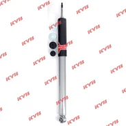 ����������� - Gas-A-Just | ��� ����/��� | KYB 553198 553198 ����