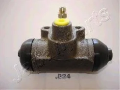 ������� ��������� �������� | ��� | Japanparts CS824 CS824 ����