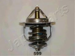 ���������, ������������������� Japanparts VT-599 VT599 ����