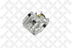 ������� ��������� ������ ����� Opel Ampera 1.4-1.8 ��� OPEL Astra, OPEL Zafira, Chevrolet Cruze Stellox 05-90538-SX 0590538SX ����