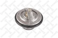 ��������� BMW E30/E36/E34 1.6-2.8 87 Stellox 23-40038-SX 2340038SX ����