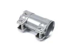 ������� ����� ��������� D61 L125 Audi, VW ��� Volkswagen LT, AUDI A6, AUDI 100 Stellox 75-50019-SX 7550019SX ����