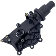 ��������� Zikmar Z68591R Z68591R ����