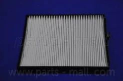 ������ ������ ����������� ��� Chevrolet AVEO, Daewoo Kalos parts-mall pmc-006 PMC006 ����