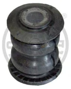 ����������� ������ �������� | ����� ����/��� | Optimal F8-6523 F86523 ����