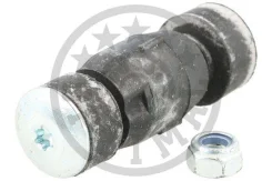 ������ ������������� | ����� ����/��� | Optimal G7-5087S G75087S ����
