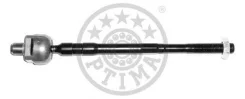 ���� ������� | ����� ����/��� | Optimal G2-1103 G21103 ����