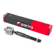 ���� ������� | ����� ����/��� | Partra AJ5011 AJ5011 ����