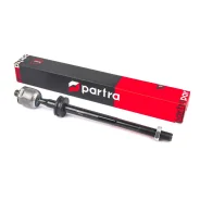 ���� ������� | ����� ����/��� | Partra AJ5033 AJ5033 ����