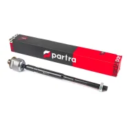 ���� ������� | ����� ����/��� | Partra AJ5050 AJ5050 ����