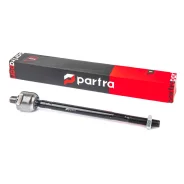 ���� ������� | ����� ����/��� | Partra AJ5039 AJ5039 ����