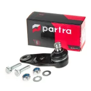 ����� ������� | ����� ����/��� | Partra BJ5110 BJ5110 ����