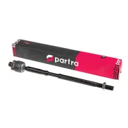 ���� ������� | ����� ����/��� | Partra AJ5069 AJ5069 ����