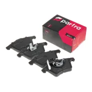 ������� ��������� �������� | ����� ����/��� | Partra BP6087 BP6087 ����